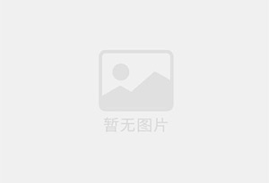 北戴河高中家教，本人985本硕